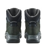 Lowa<br>Renegade GTX Mid Ws